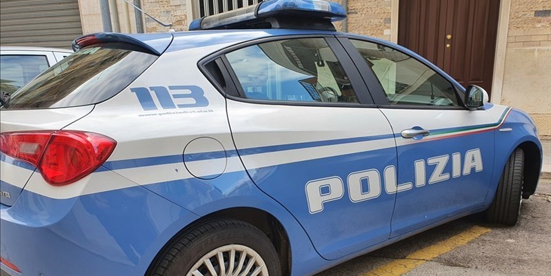 La Polizia di Stato celebra il patrono San Michele Arcangelo