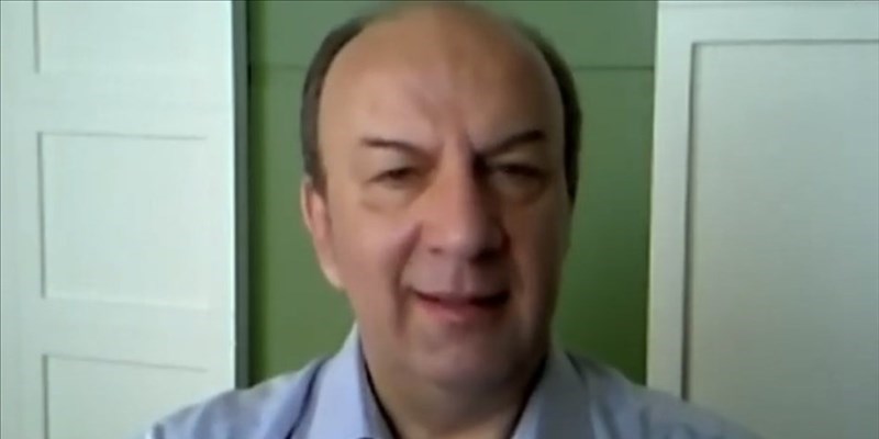 L’Uneba Bat dà il benvenuto al Direttore Generale della Asl Bt Tiziana Dimatteo