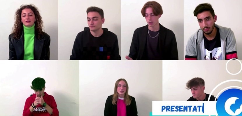 ScuolaQui: buona la prima!