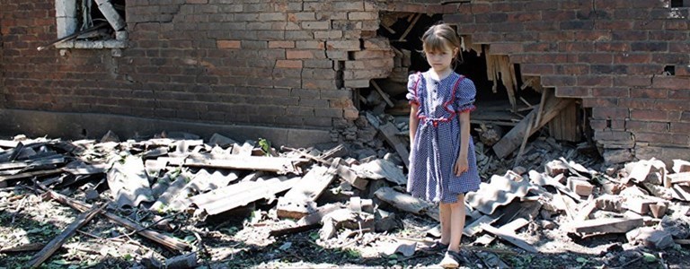 Guerra in Ucraina, la Cgil Bat insieme ad Arci e Anpi si mobilita a Barletta