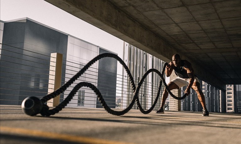 “High Intensity Interval Training …a Scuola di Fitness”, un seminario gratuito di formazione