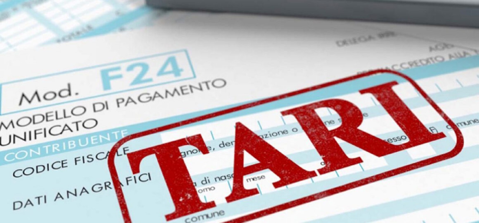 Tari, a Barletta la prima rata scade il 16 luglio: cittadini e autonomi contestano l’anticipo