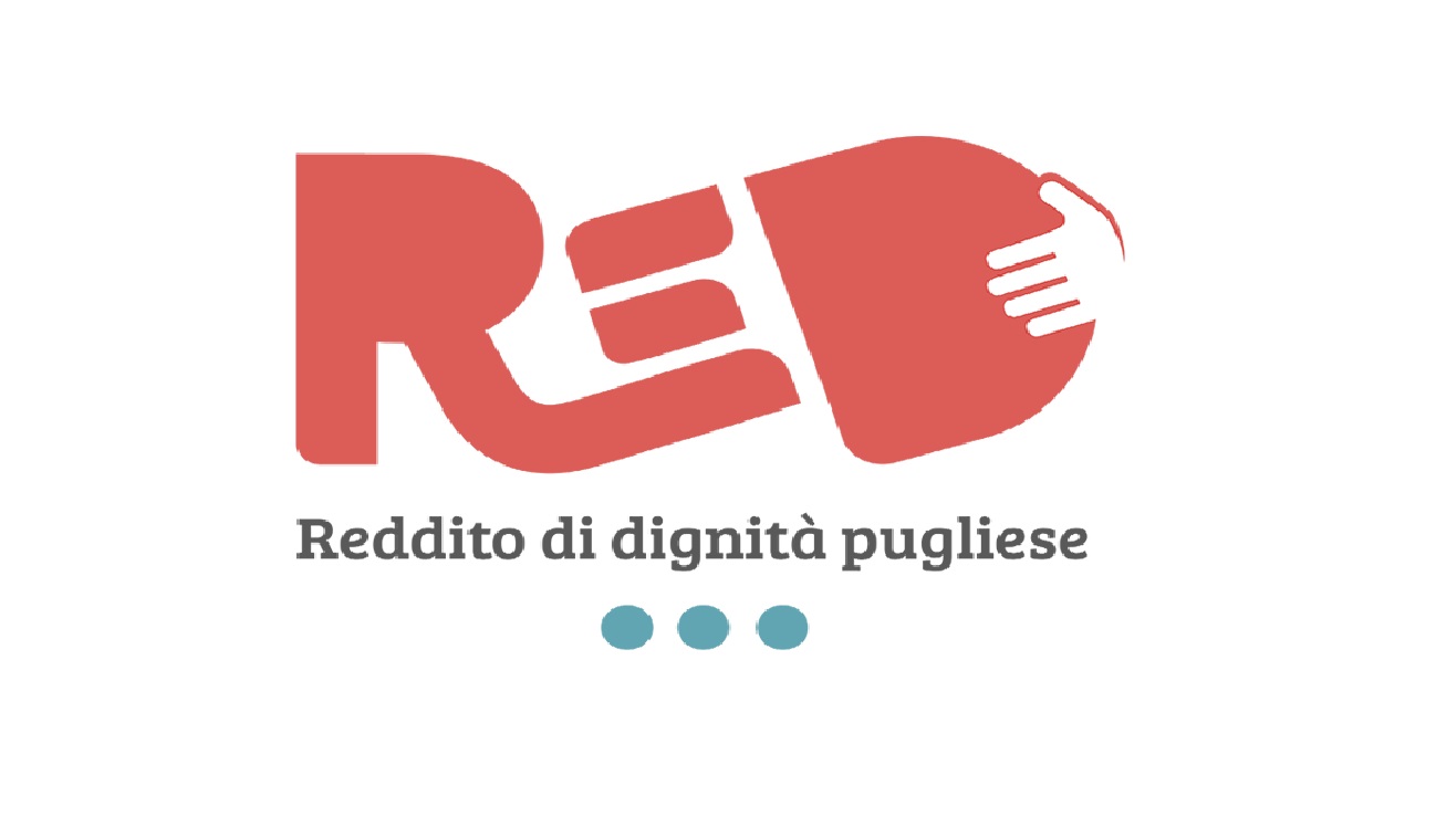 Reddito di Dignità (ReD) 2023: approvato il quarto scorrimento della graduatoria