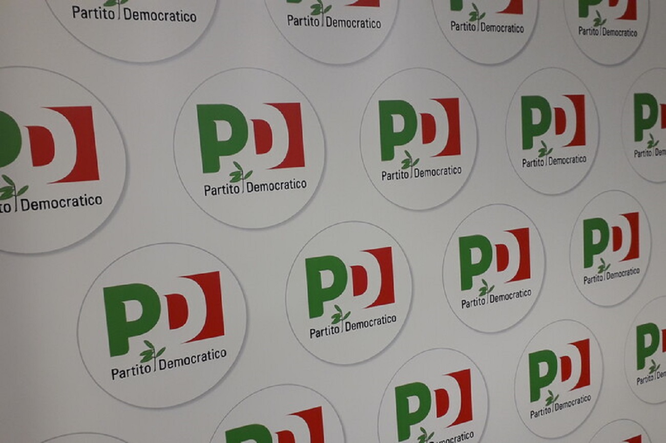 PD Puglia, nominati 4 nuovi commissari: Franco Cuna a Margherita di Savoia