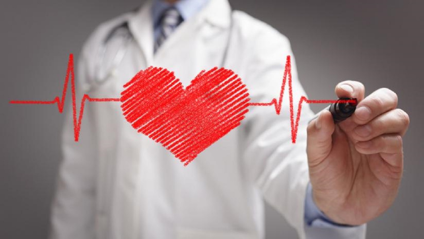 Malattie cardiovascolari, visite gratuite ed esami a Barletta e Bisceglie