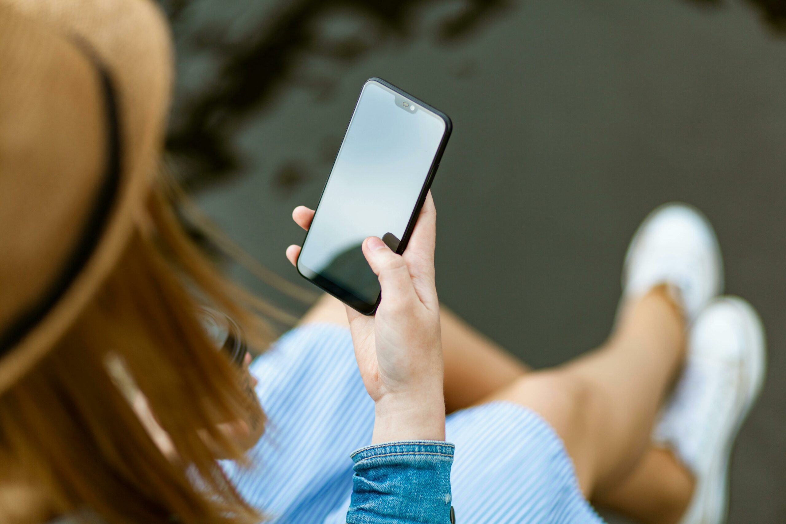 Come trovare smartphone di qualità a prezzi convenienti online: guida agli acquisti