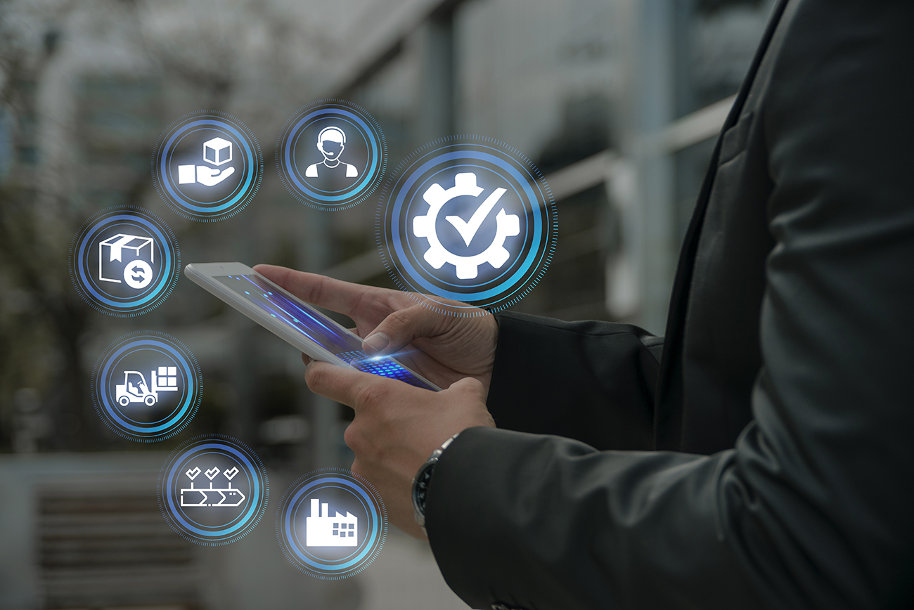 Formazione top e accesso al lavoro: a Corato arriva il corso ITS per la logistica del futuro