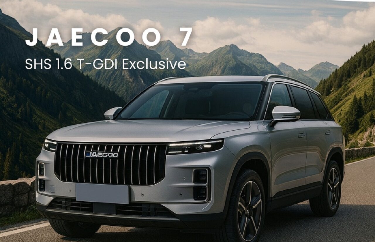 Black Friday, anche la mobilità si rinnova: le offerte Horizon Automotive e Petrarolo & Co arrivano a Corato