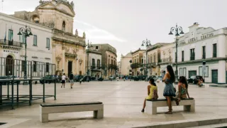 Salento: sole, mare e… buona cucina: gli itinerari gastronomici del tacco d’Italia
