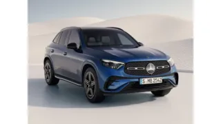 Quando la scelta dell’auto diventa più chiara: il contributo di Guidi Car