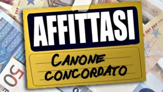 Affitti, risparmiare conviene: cosa c’è da sapere sul canone concordato e la cedolare secca al 10%