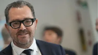 Petrarolo & Co. lancia il “CFO esterno”: una svolta finanziaria per le PMI della logistica