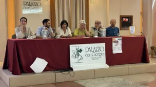 Leucemia, la forza di non sentirsi soli: «La diagnosi è una tegola, poi scopri che la vita continua»