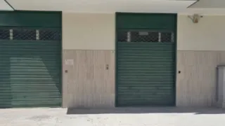 Centro per l’Impiego di Barletta: caldo insopportabile e internet a singhiozzo, cresce il malcontento