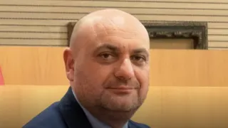 Presunti brogli elettorali, a Taranto ammesso come parte civile Marcello Lanotte