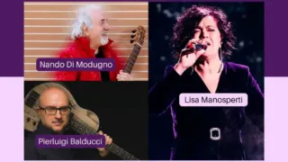 “Vivi l’estate in Masseria”,  il Lisa Manosperti Trio interpreta i grandi del rock