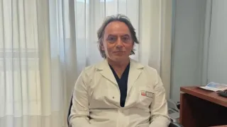 Trombolisi nell’ictus ischemico, nuovi riconoscimenti alle Neurologie di Andria e Barletta