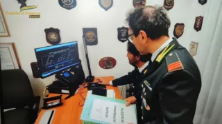 Nuovi strumenti tributari, la GdF individua nella Bat 58 imprese ad alto rischio frode