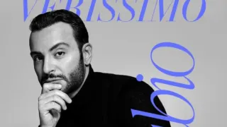 Fabio Maria Damato si racconta a Verissimo: tra ascesa e fine del sodalizio con Chiara Ferragni