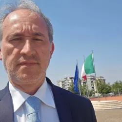 Carovita, Rociola: “Se il ceto medio scompare e la politica resta a guardare”