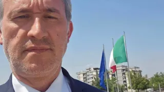 Carovita, Rociola: “Se il ceto medio scompare e la politica resta a guardare”