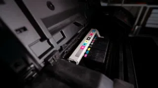 Come scegliere e gestire le cartucce per stampanti HP senza sprechi